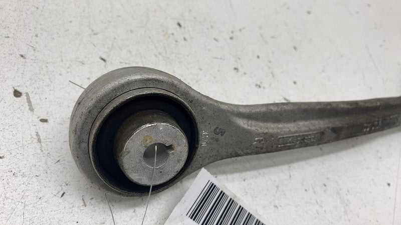 ⭕ 2019-2023 Audi E-Tron Quattro front Left or Right Upper Control Arm AWD OEM