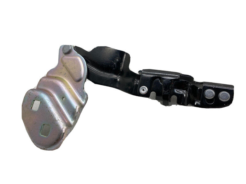 164384600A ⭕ 17-23 Tesla Model 3 Front Right Bonnet Hood Hinge Closure Assist 1643846-00-A