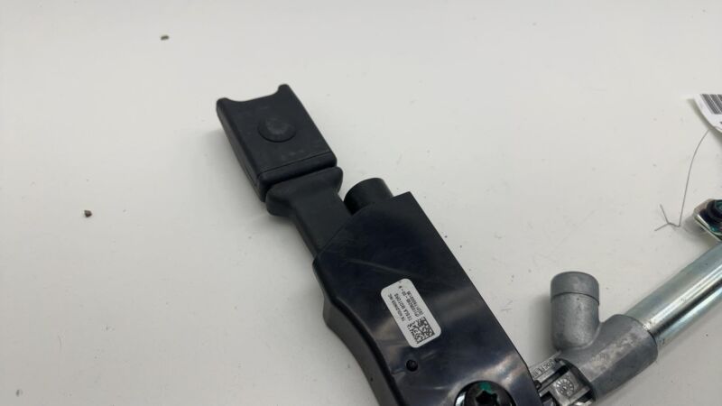 100526500B ⭕12-20 Tesla Model S Front Right Lap Pretensioner 16-20 Tesla Model X Front Left