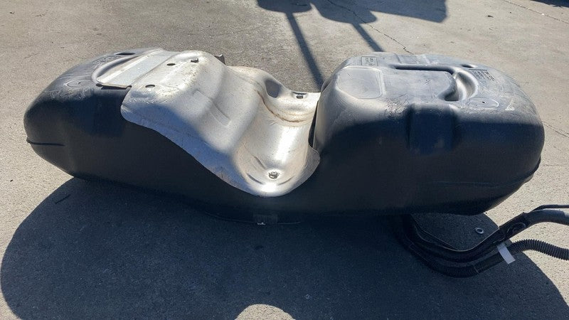 ⭕ 2018-2024 Subaru XV Crosstrek Fuel Gasoline Gas Tank Reservoir Assembly