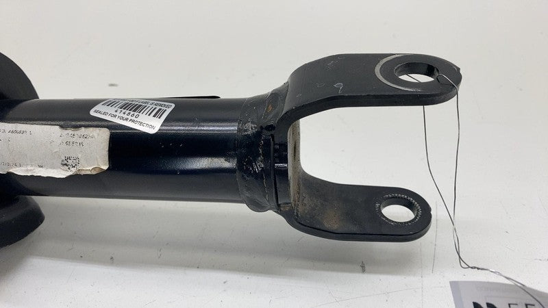 68277312AD ⭕ 19-25 Ram 1500 Pickup Front Driver Side Shock Strut Absorber Left 68277312AD