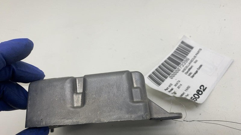 ⭕ 2006-2015 Mazda MX-5 Miata Safety Restraint SRS Computer Control Module Unit