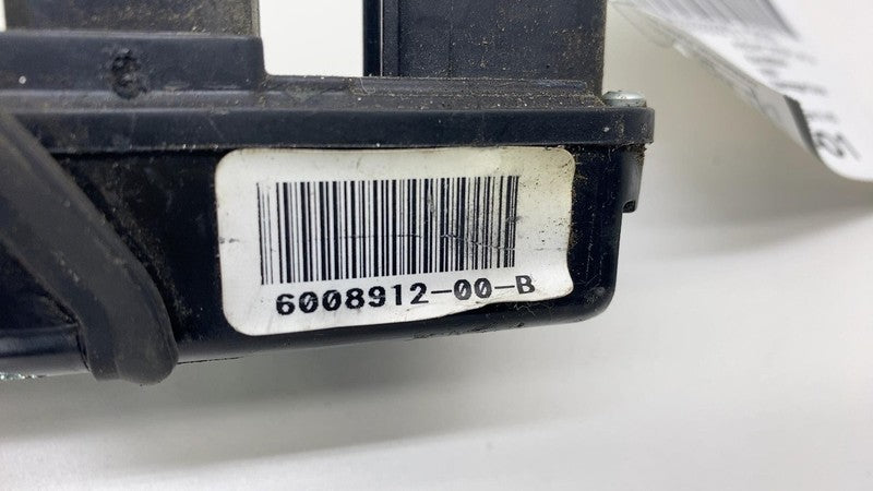 6008912 00 B 2012-2020 Tesla Model S Front Right Door Lock Latch Actuator w/ Release Cable RH