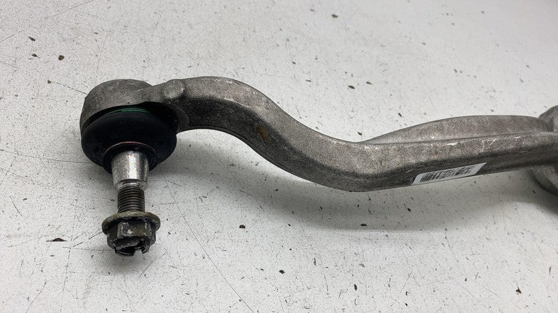 ⭕2010-2016 Mercedes Benz E350 E-Class Front Right Side Top Upper Control Arm RWD