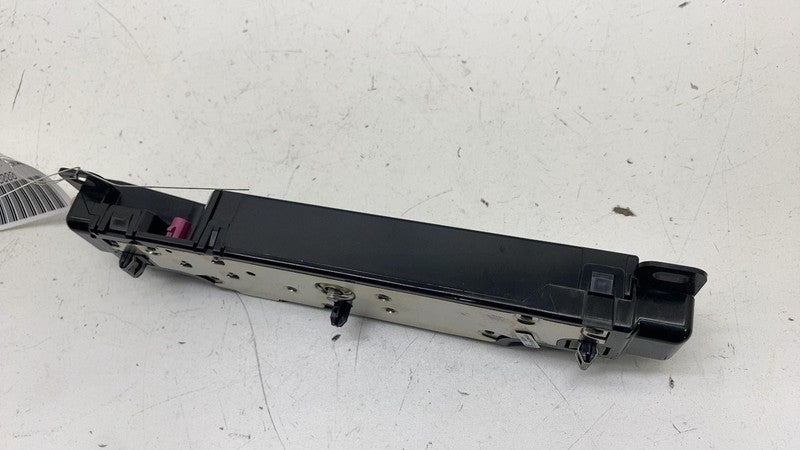 158560100E ⭕ 2017-2023 Tesla Model 3 Y WiFi Bluetooth Antenna Control Module 1585601-00-E