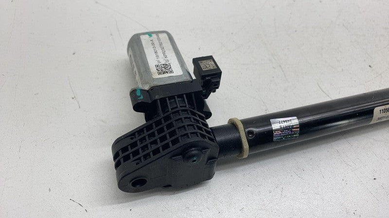 ⭕17-23 Tesla Model 3 Front Left or Right Seat Height Adjuster Motor 19