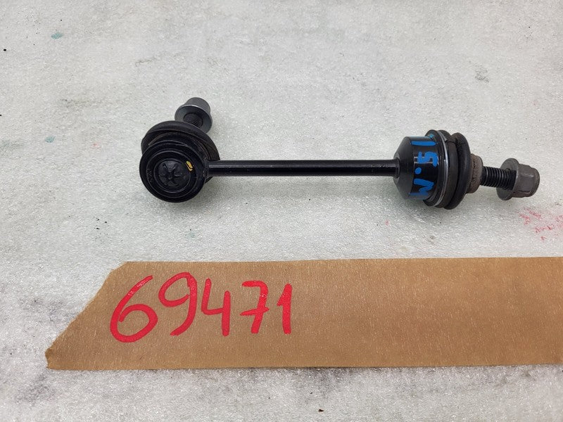 ⭕ 2012-2020 Tesla Model S Rear Left Suspension Stabilizer Sway Bar End