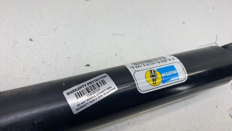 600635300C ⭕ 12-15 Model S Rear Right Air Suspension Spring Shock Absorber RWD 6006353-00-C
