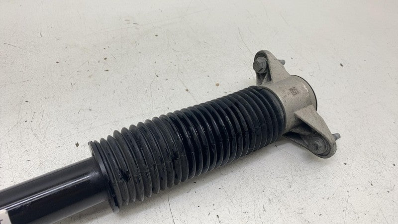 ⭕ 18-23 Model 3 Rear Left or Right Shock Strut Absorber Damper RWD 104
