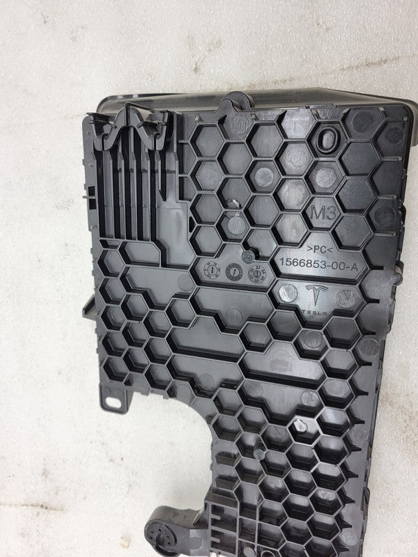 149784800E ⭕20-23 Tesla Model 3 Right Low Voltage Controller Electronic Module 1497848-00-E