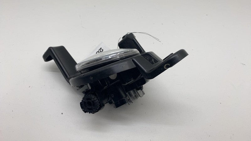 81220-Y0010 ⭕ 2018 2019 Toyota CHR Driver Side Led Fog Light Lamp Left LH 81220-Y0010