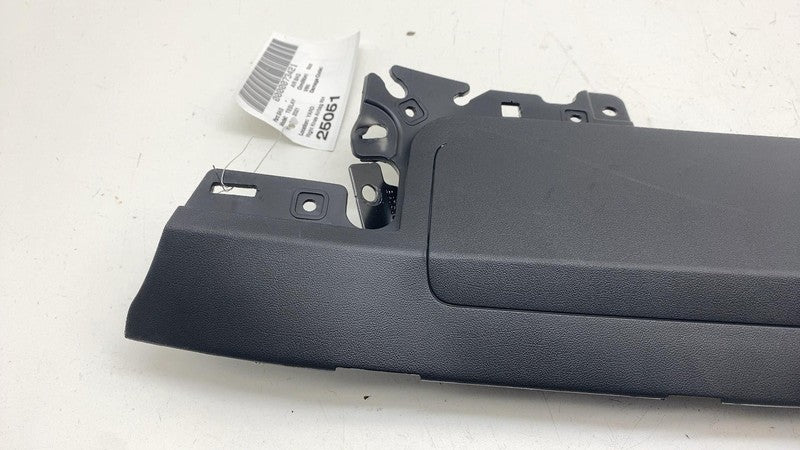 107782600D ⭕ 2017-2023 Tesla Model 3 Y Right Lower Knee Safety Airbag Module 1077826-00-D
