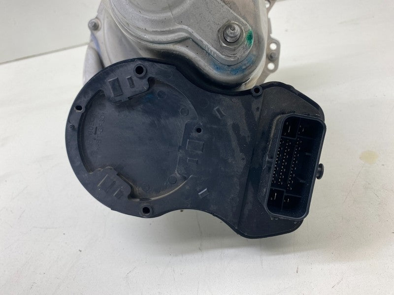 1044671 00 D ⭕ 2017-2023 Model 3 Power Brake iBooster Master Cylinder Reservoir 1044671-00-D