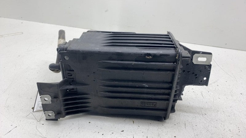 ⭕ 18-24 Navigator Fuel Emission Vapor Evaporator Charcoal Canister JL3