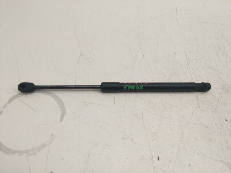 2017-2022 Tesla Model 3 Left or Right Hood Lift Shock Strut Support 1091472-00-B