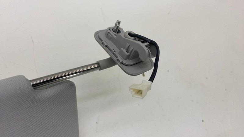 ⭕ 17-22 Tesla Model 3 Front Left & Right Windshield Sun Visor Sunvisor