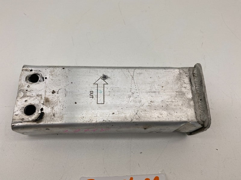 ⭕ 17-25 Tesla Model 3 Y Front Left or Right Reinforcement Crash Can 11