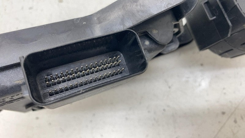 ⭕ 14-21 BMW i3 Electric Engine Computer Control Module w/ Mount Bracke