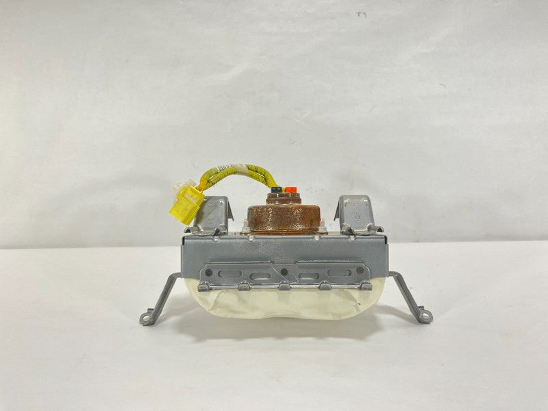 ⭕ 2008 Lexus LS460 Front Passenger Side Dashboard Airbag SRS Right RH Assembly