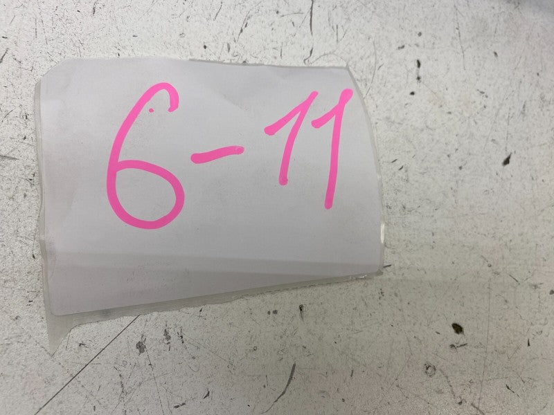 1095966 ⭕ 2017-2024 Tesla Model 3 M3 Trunk Floor + Left & Right Side Extension + Bracket