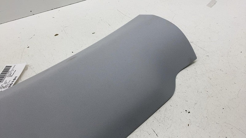 ⭕ 2025-2026 Tesla Model Y Juniper Rear Center Headliner Assembly 19133