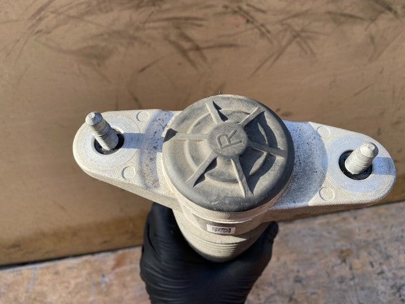 104446101E ⭕ 17-23 Model 3 Rear Left or Right Shock Strut Absorber Damper AWD 1044461-01-E