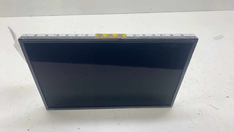 ⭕ 12-20 Tesla Model S MS Touchscreen Display MCU Media Control Unit 10
