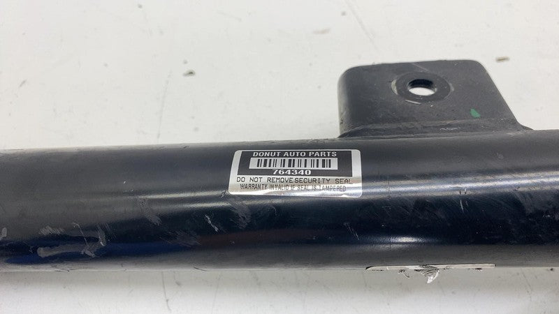 134406200B ⭕ 24-25 Model 3 Front Left Suspension Shock Strut Absorber w/ Upper Bracket RWD