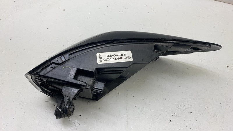 11k945095 ⭕ 2021-2023 Volkswagen ID.4 Driver Left Outer LED Tail Light Lamp LH 11k.945.095