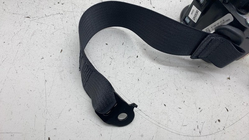 ⭕ 17-23 Tesla Model 3 Rear Left or Right 2nd Row Seatbelt Retractor 10