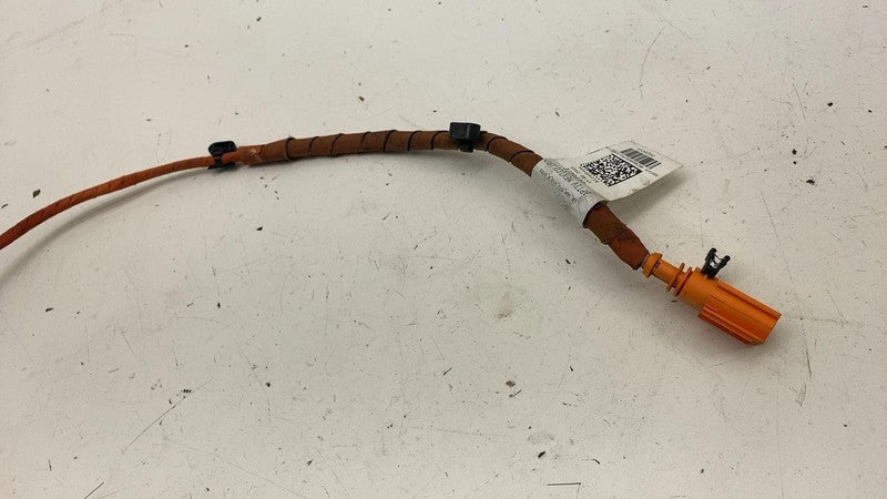 1EA 971 475 E ⭕ 2022 2023 ID.4 High Voltage Battery PTC Heater Wiring Harness Wire 1EA971475E