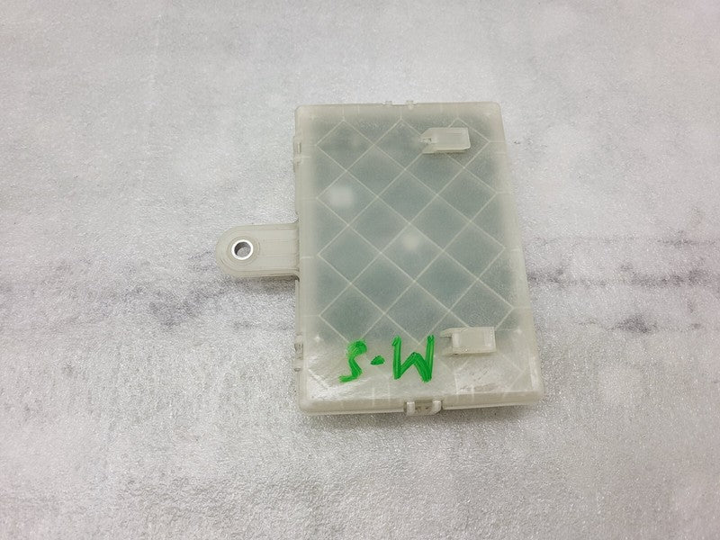 109275591D ⭕ 2017-2022 Tesla Model 3 M3 Charge Port ECU Computer Unit Module 1092755-91-D