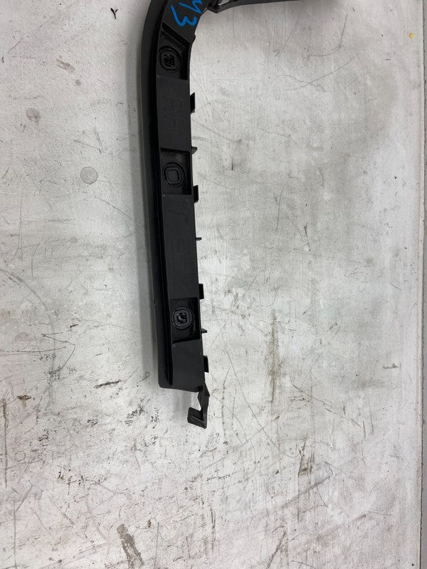 1083991 00 J ⭕17-23 Model 3 Rear Bumper Lower Passenger Support Retainer Bracket 1083991-00-J