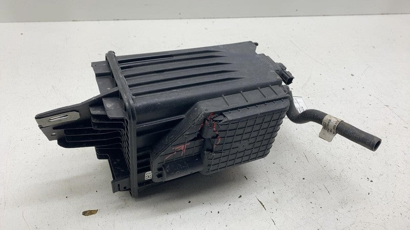 ⭕ 18-24 Navigator Fuel Emission Vapor Evaporator Charcoal Canister JL3