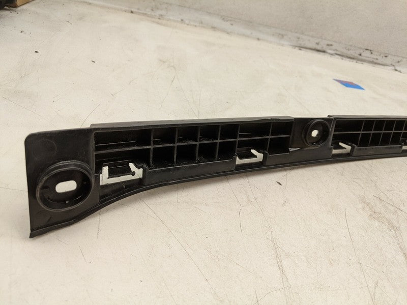 6007724-00-G ⭕12-22 Model S Rear Bumper Fascia Center Body Mount Support Bracket 6007724-00-G