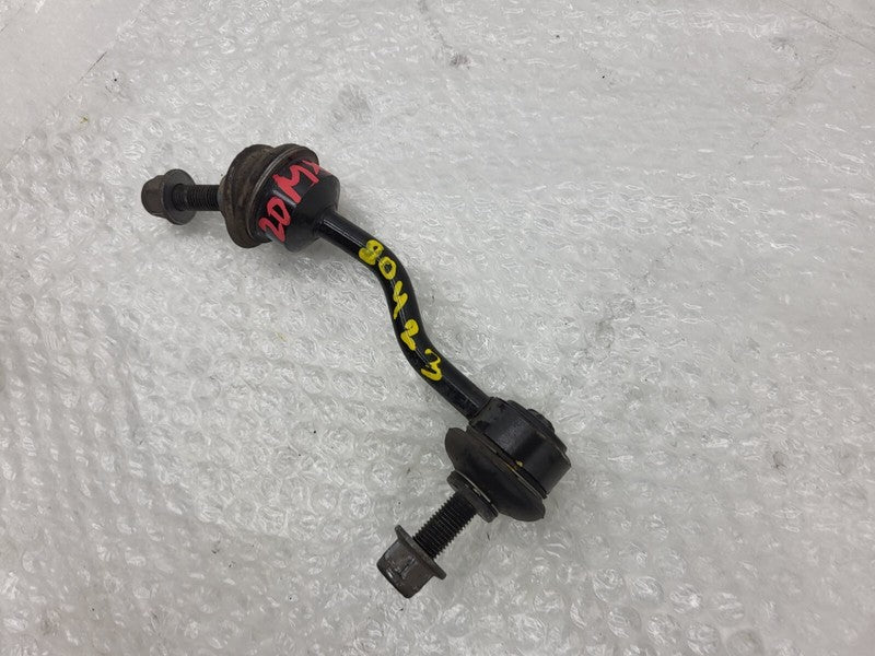 ⭕ 2016-2020 Tesla Model X MX Rear Right Suspension Stabilizer Sway Bar End Link