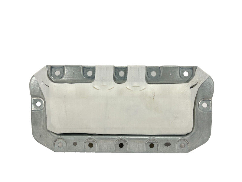 34077625G ⭕ 2014-2016 BMW 428i Front Passenger Side Dashboard Airbag SRS Right 34077625G