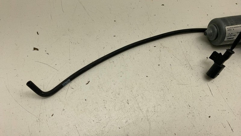 86422903 ⭕ 2014-2021 BMW i3 I01 Hybrid Brake Booster Vacuum Pump OEM 86422903