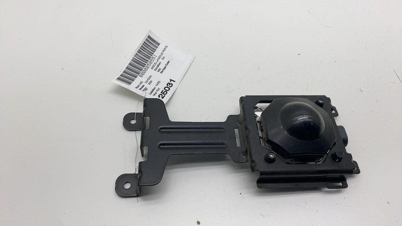 9Y0 907 561 M ⭕ 2020-2024 Porsche Cayenne Front Cruise Control Distance Sensor OEM 9Y0907561M