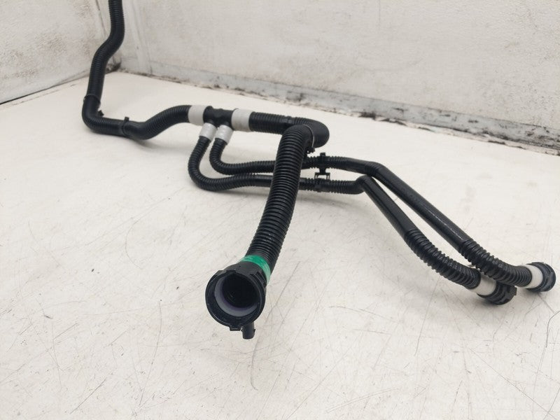 1521493 00 A ⭕ 2017-2022 Tesla Model 3 Chiller to Battery Cooling Tube Hose Pipe 1521493-00-A