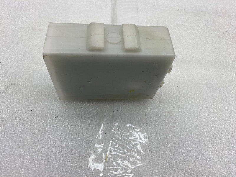 284D2JK00A ⭕2011-2018 Infiniti JX35 M37 M56 Q70 Q70L QX60 Theft-locking Gateway Control OEM