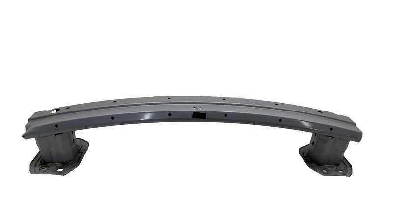 ⭕ 2021 2022 2023 Polestar 2 PS2 Rear Bumper Reinforcement Impact Bar Beam Assy