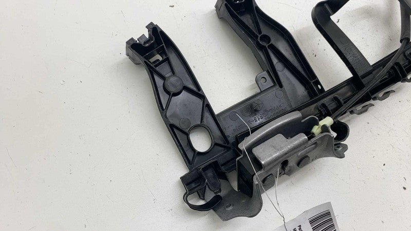 ⭕ 2017-2025 Chrysler Pacifica Rear Right Side Door Latch Lock Actuator