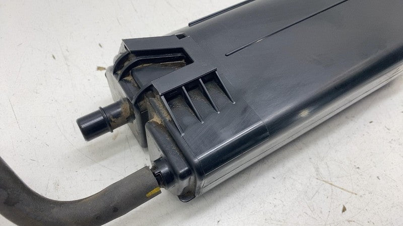 ⭕ 2023 2024 Toyota Prius Fuel Evaporator Vapor Charcoal Emission Canister OEM