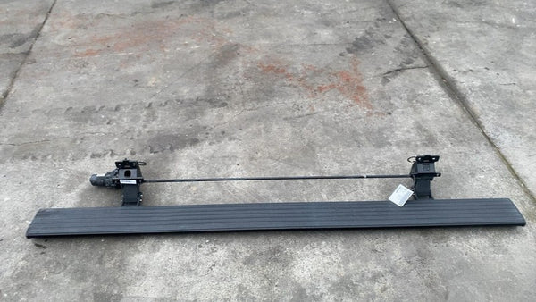 Miscellaneous Parts LINCOLN NAVIGATOR 20