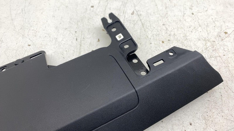 ⭕2017-2023 Tesla Model 3 Front Left Lower Knee Safety Airbag Module 10