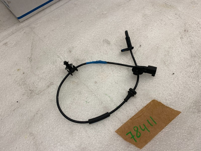 ⭕ 2017-2023 Tesla Model 3 Y Rear Left or Right Anti-Lock ABS Wheel Speed Sensor