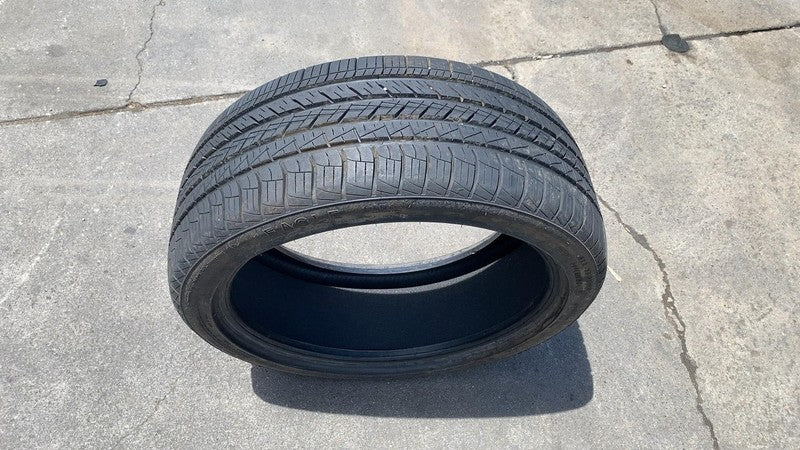 ⭕ Goodyear Eagle Tire Radial Tubeless 245/40 R20 99W