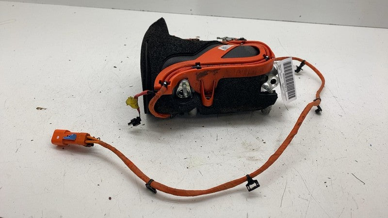 ⭕ 21-23 Model Y Air Conditioning AC Compressor Pump w/ Wire Harness 15