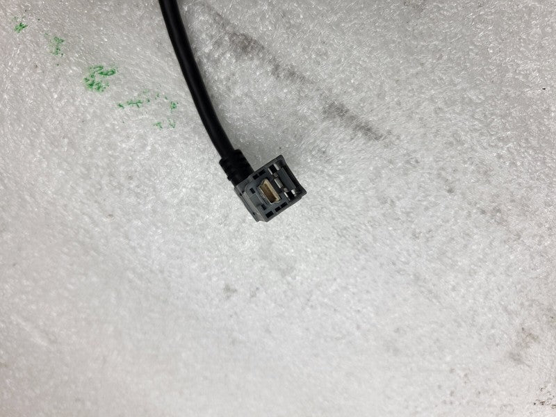 3664950 2017-2022 Tesla Model 3 Center Console Front USB Hub Control Module Charger OEM